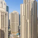 Bahar 2\'S Stylish 2 Bedroom That Sleeps 4