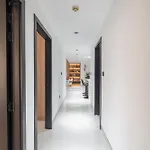 Bahar 2\'S Stylish 2 Bedroom That Sleeps 4
