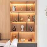 Bahar 2\'S Stylish 2 Bedroom That Sleeps 4